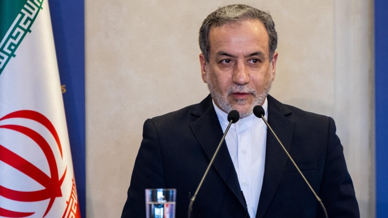 ইসরাইলের হামলায় সাংবাদিক নিহতের ঘটনায় ইরানের নিন্দা