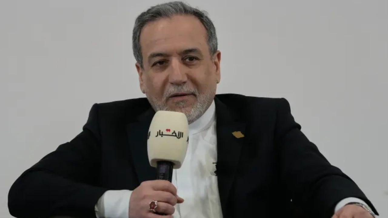 বিক্ষোভকারীদের মৃত্যুদণ্ড নিয়ে যা জানাল ইরান