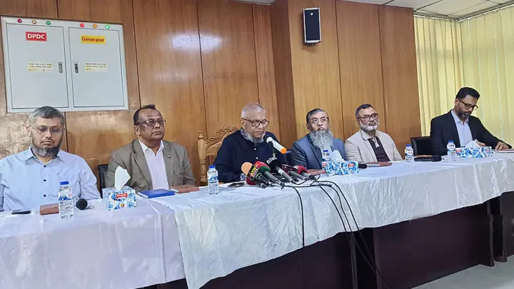নিম্নতম মজুরি বোর্ডের প্রজ্ঞাপন রোববার