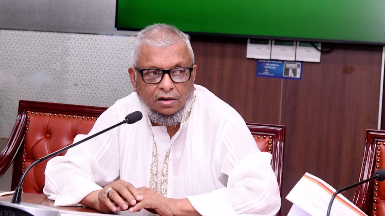 ফ্লাইট বাতিল হওয়া প্রবাসীদের ভিসার মেয়াদ শেষ হলে সরকার সহায়তা করবে