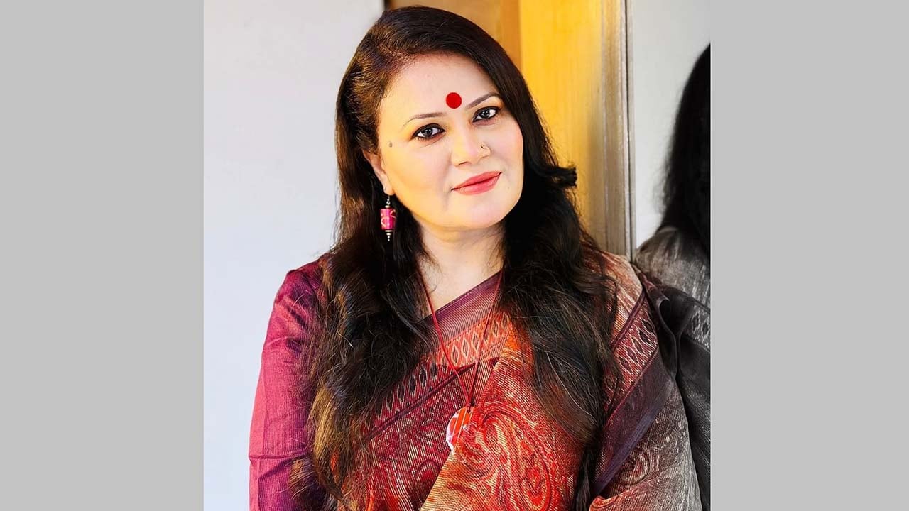 আন্তর্জাতিক চলচ্চিত্র উৎসবে বকুলের ‘ঝরা পাতার চিঠি’