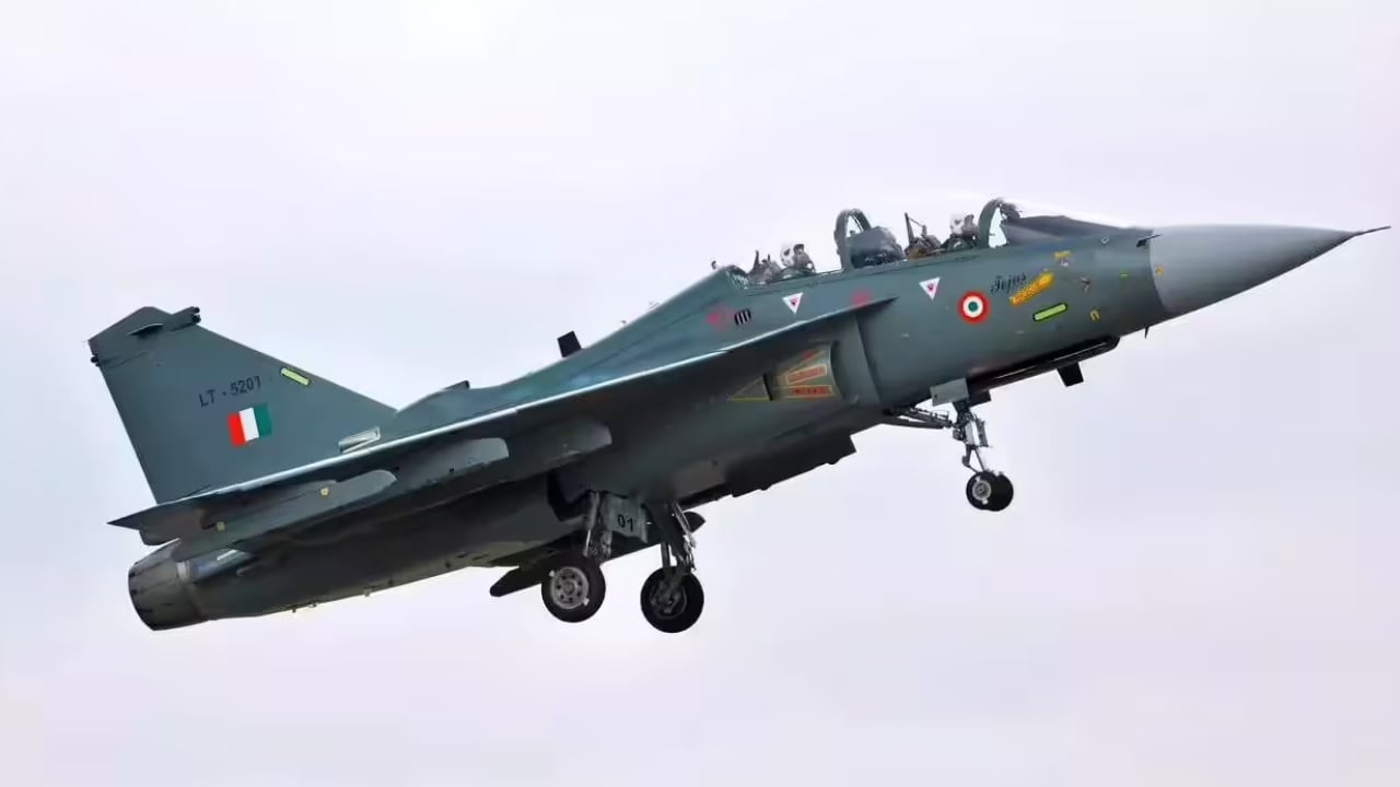 ভারতীয় যুদ্ধবিমান কেনা স্থগিত করল আর্মেনিয়া