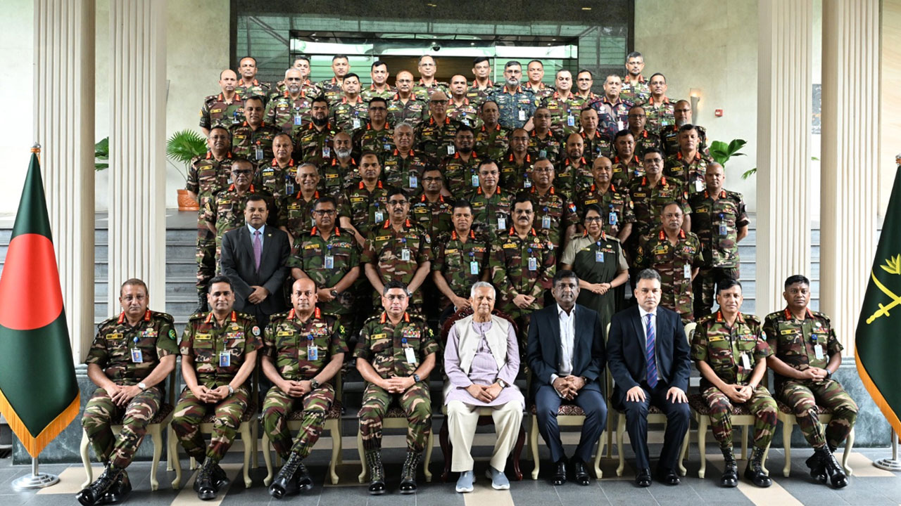 Army-3