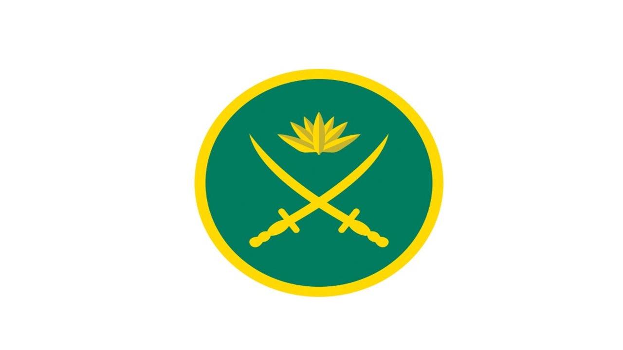 গুজবে কান না দেয়ার পরামর্শ সেনাবাহিনীর