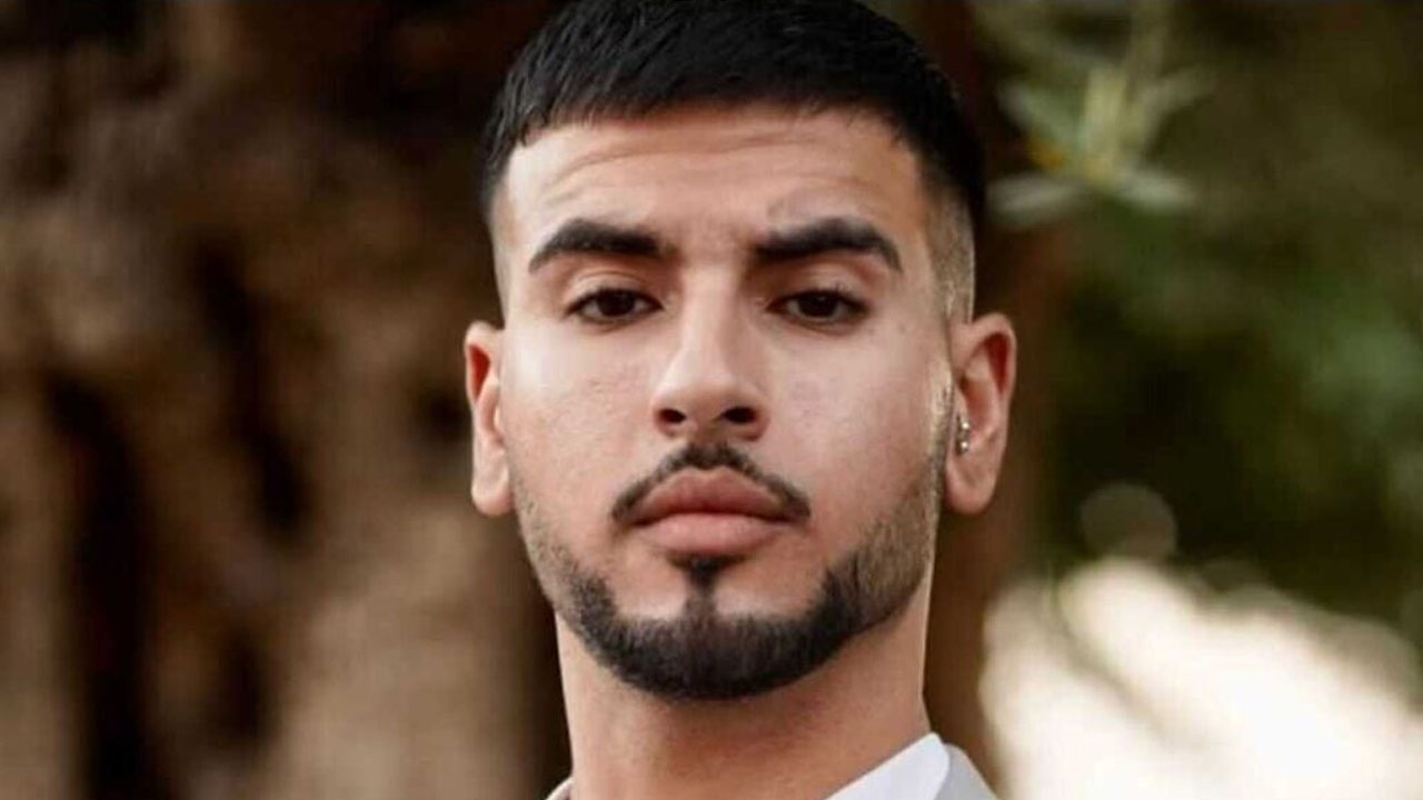 গাজায় হামাসের হামলায় ইসরাইলি সেনা নিহত