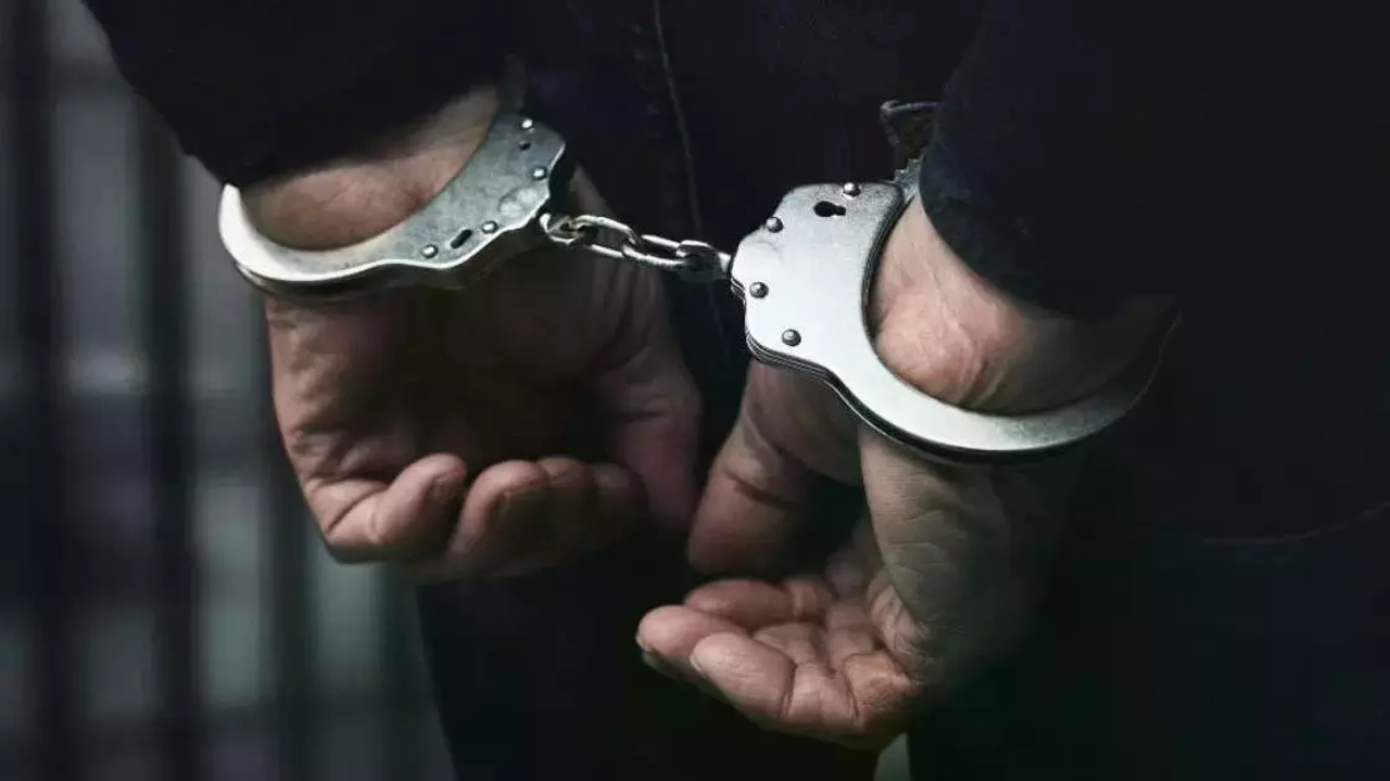 দেশব্যাপী পুলিশের বিশেষ অভিযানে ৩৯ হাজার গ্রেপ্তার
