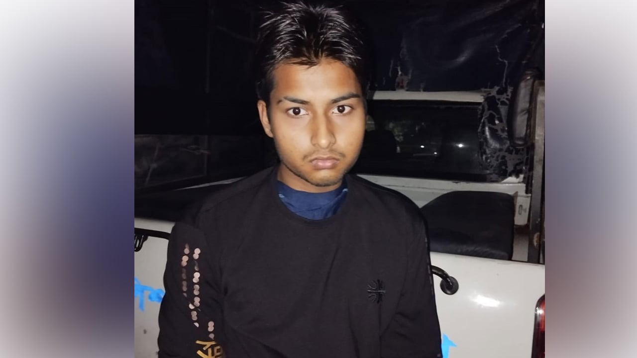 গোপালগঞ্জে ভুয়া সেনা সদস্য গ্রেপ্তার, পাঠানো হলো কারাগারে