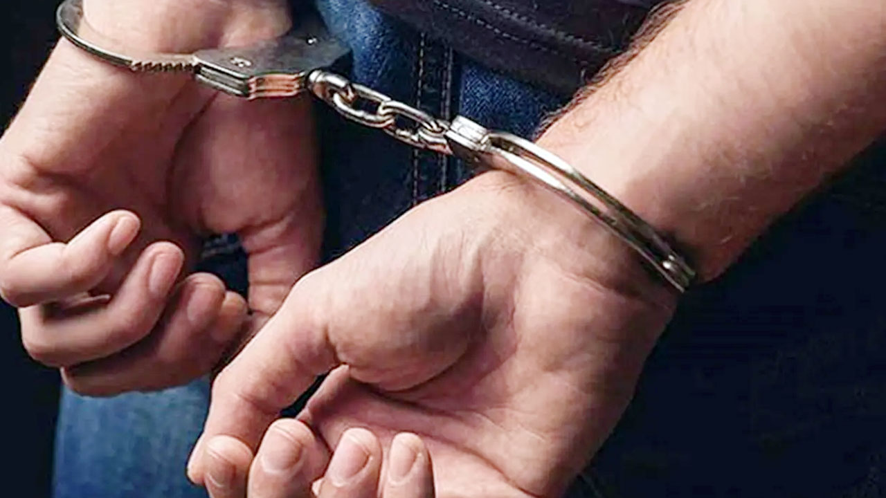 রাজধানী থেকে আওয়ামী লীগের ৬ নেতাকর্মী গ্রেপ্তার