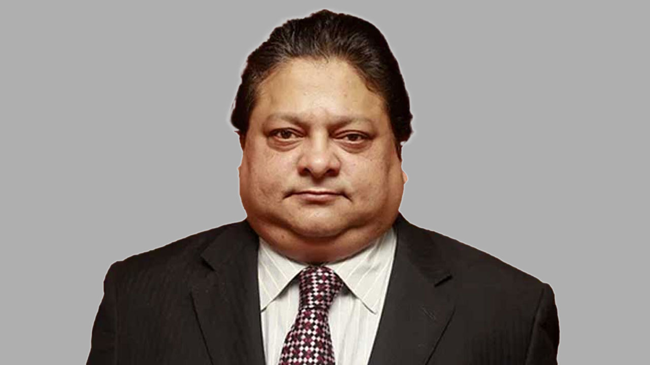 আরশাদ হত্যা মামলা পুনর্বিবেচনার শুনানি আজ