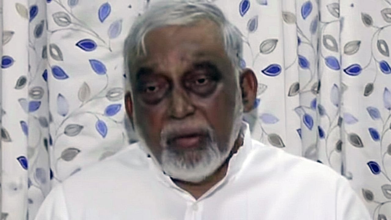 ভারতে পলাতক অপরাধীদের প্রত্যর্পণ শুরু কামালকে দিয়ে