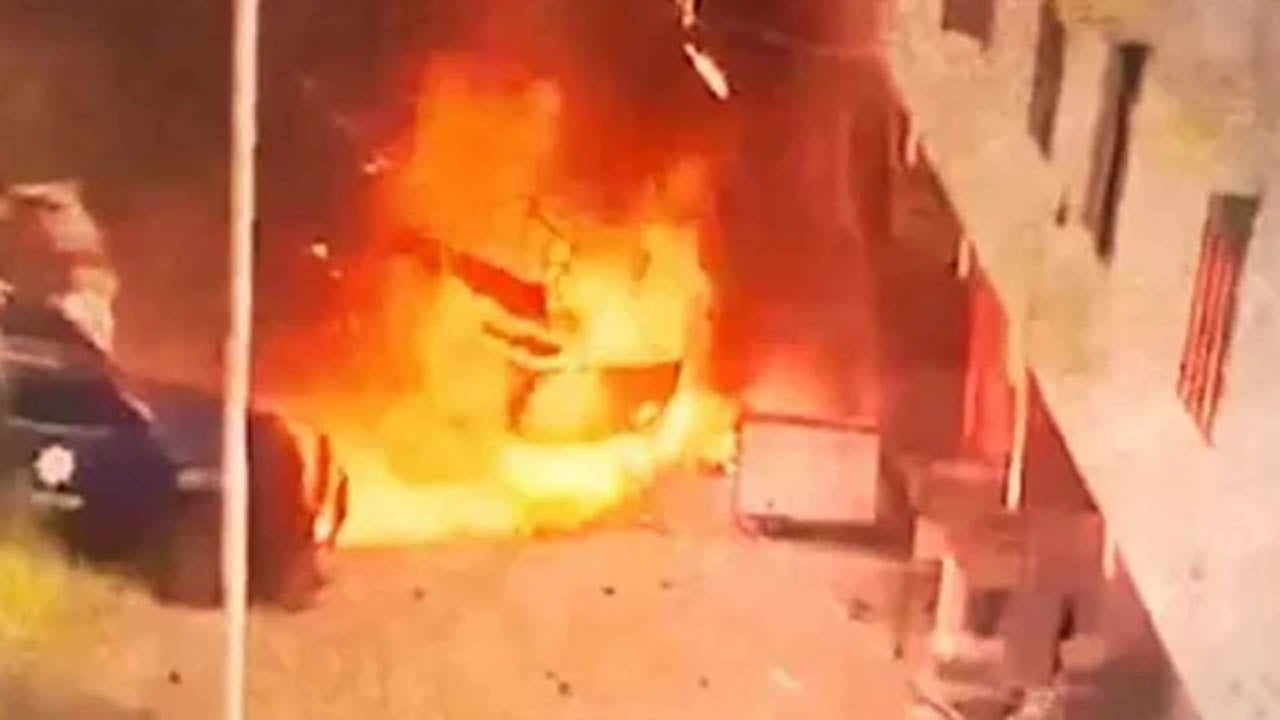 আশুলিয়ায় ৬ লাশ পোড়ানোর ঘটনায় অভিযোগ গঠনের শুনানি ১৩ আগস্ট