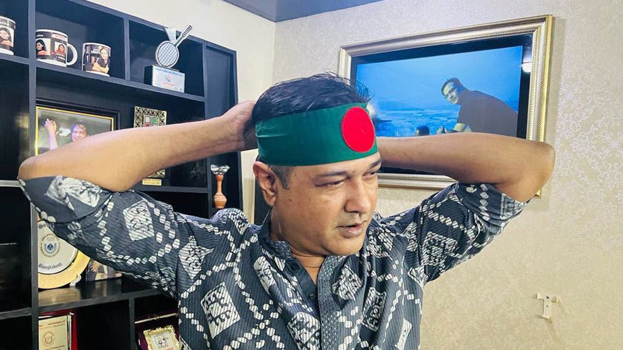 প্রাণ দেবে তারুণ্য, ভুগবে পরিবার, সুবিধা নেবে এলিট শ্রেণি: আসিফ আকবর
