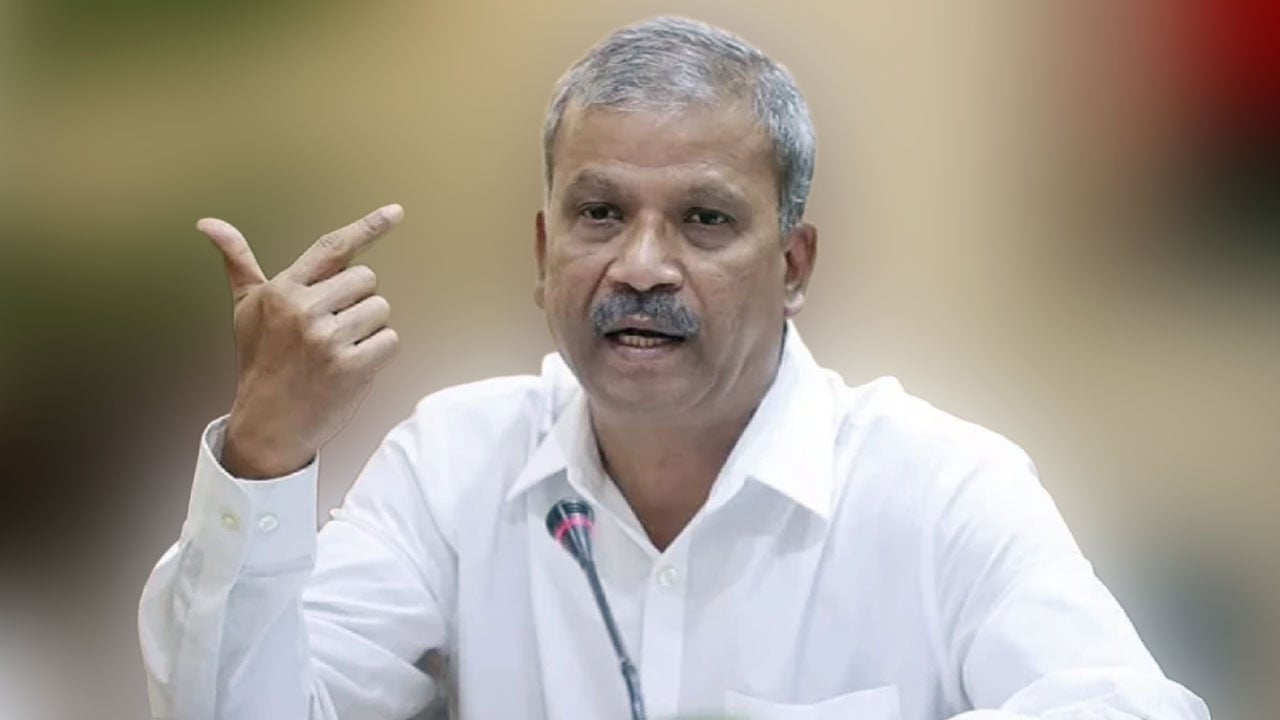 গুজব ছড়ানো ও গিবত করা ইসলামের দৃষ্টিতে অনেক বড় পাপ