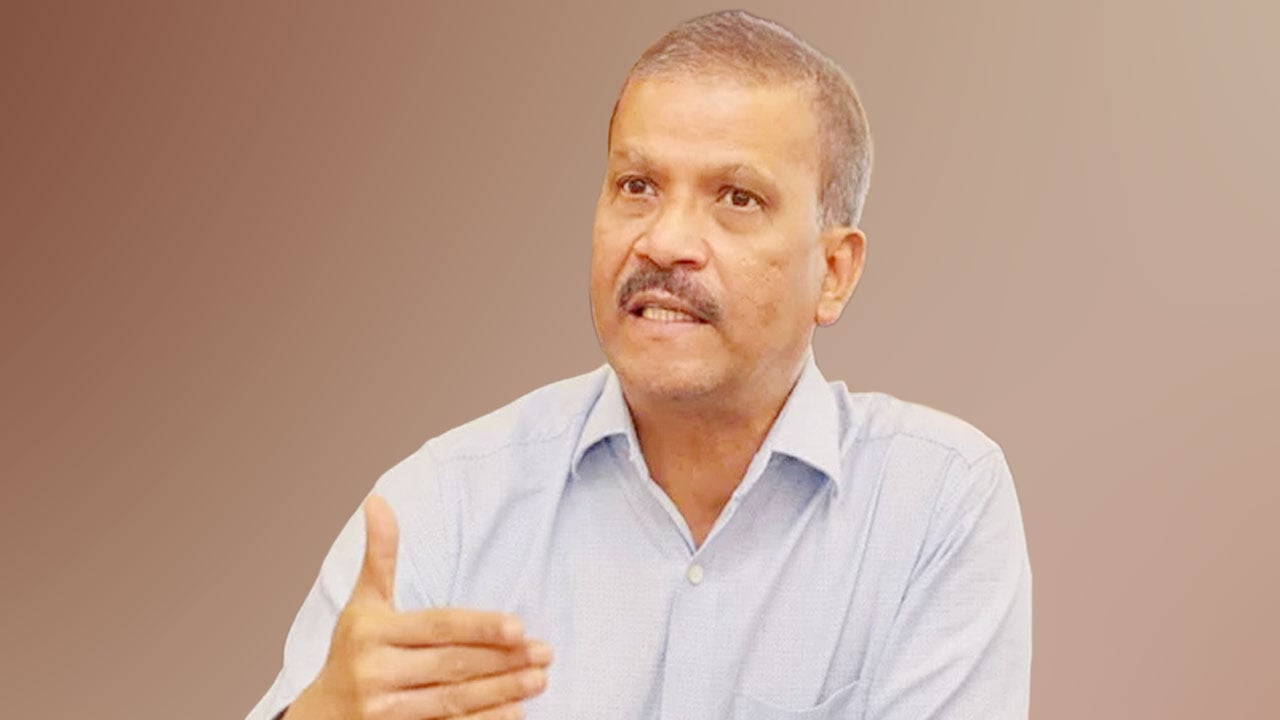 ফেব্রুয়ারির প্রথমার্ধে নির্বাচন, দ্বিতীয় কোনো চিন্তা নেই