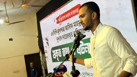 দুদক স্বাভাবিক প্রক্রিয়ায় অনুসন্ধান করলে সর্বাত্মক সহযোগিতা করব