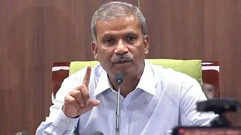 সালমান মুক্তাদিরের স্টুডিও ও স্বাস্থ্যকেন্দ্রে হামলা গুরুতর ফৌজদারি অপরাধ
