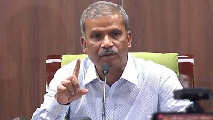 সালমান মুক্তাদিরের স্টুডিও ও স্বাস্থ্যকেন্দ্রে হামলা গুরুতর ফৌজদারি অপরাধ
