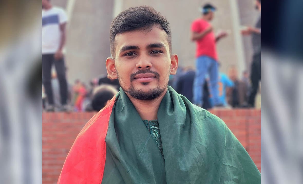 Asif