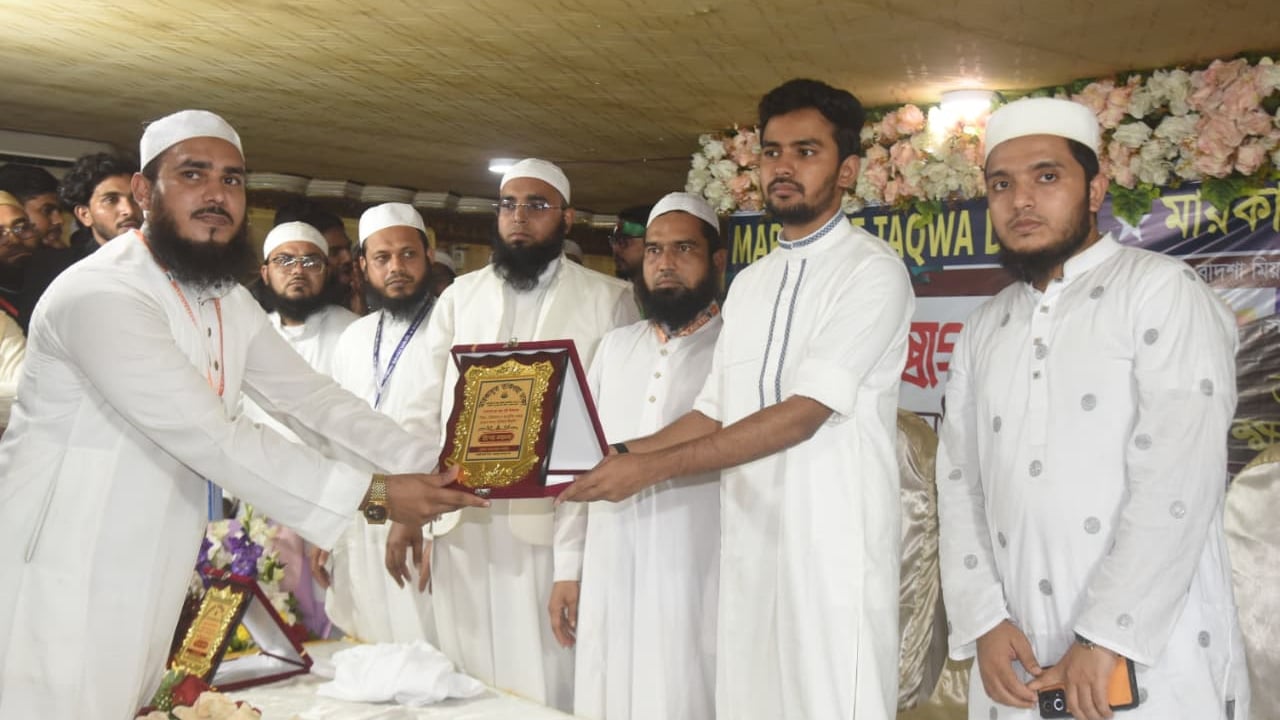 কামরাঙ্গীরচরে কোম্পানি ঘাটে ব্রিজ নির্মাণ করা হবে