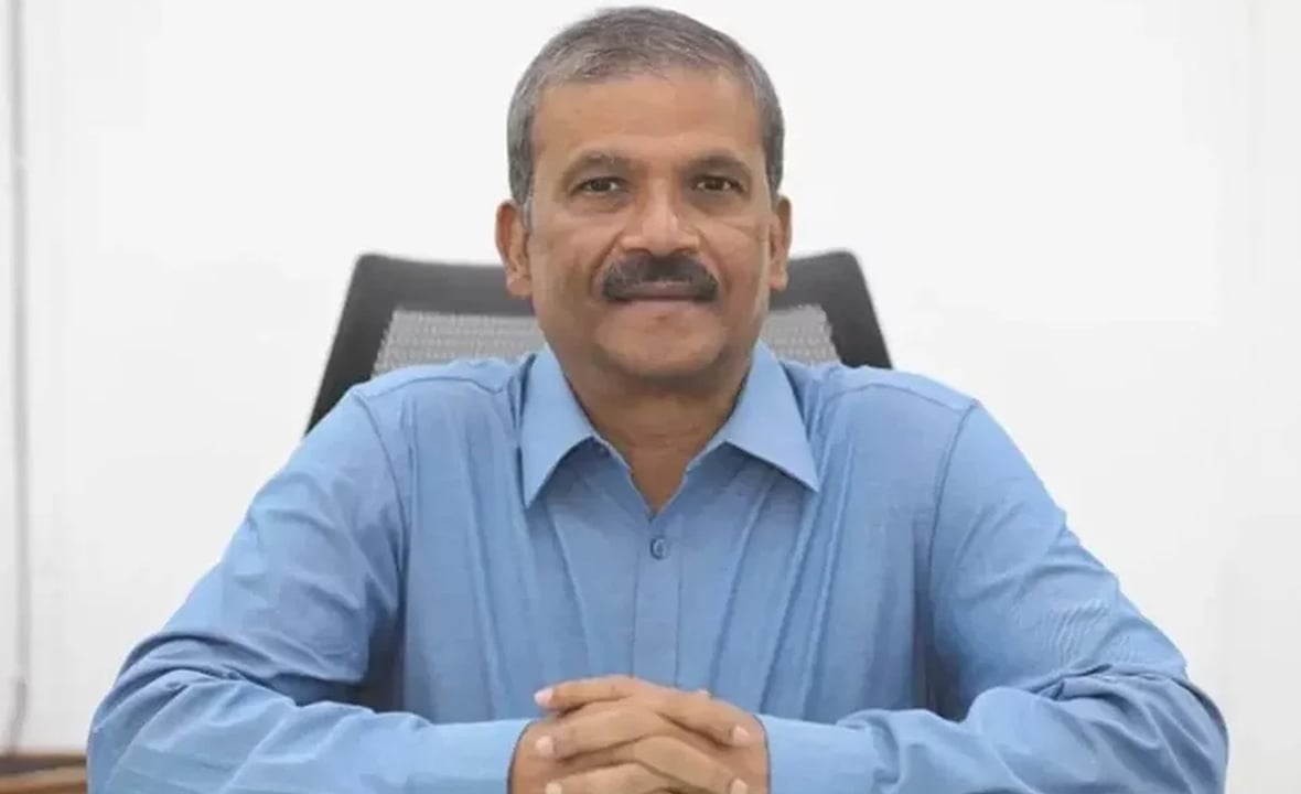 শিক্ষার্থীদের সংঘর্ষের ঘটনা ছিল অনাকাঙ্ক্ষিত: আইন উপদেষ্টা