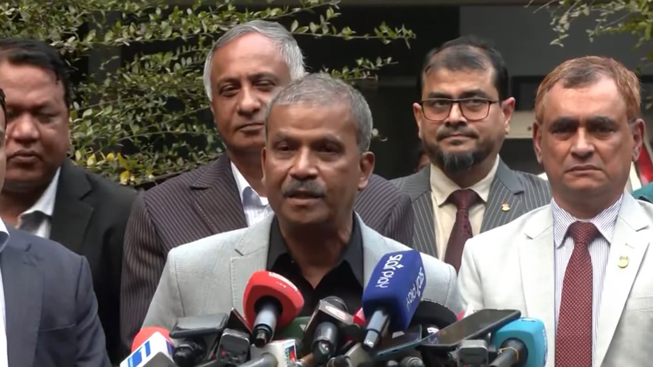 তিন কারণে ভারতে বিশ্বকাপ খেলা হবে না বাংলাদেশের