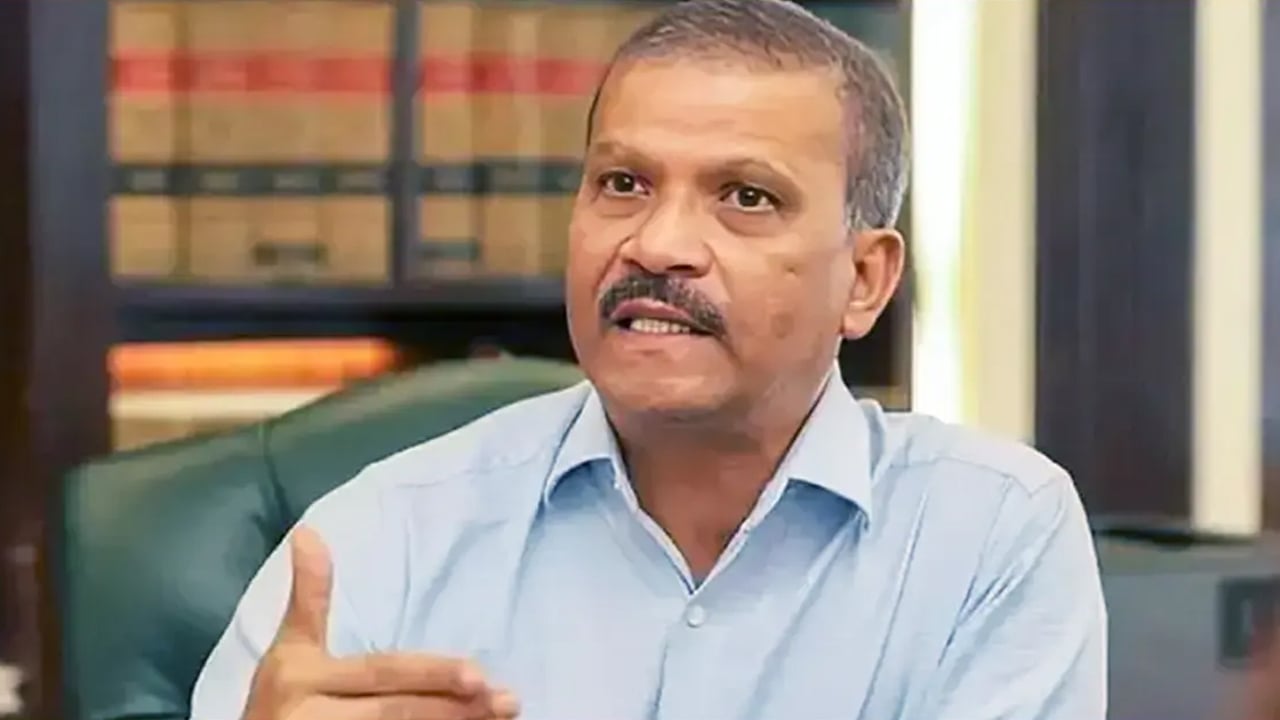 ভারতে বিশ্বকাপ খেলতে না যাওয়ার বিষয়ে আমরা অনড়