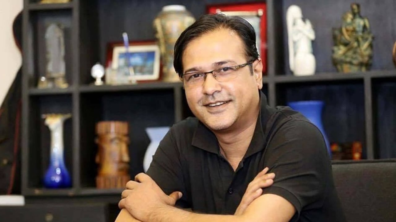 ‘দুই বিষের এক বিষ’ এটা জিয়াউর রহমানের দল না: আসিফ আকবর