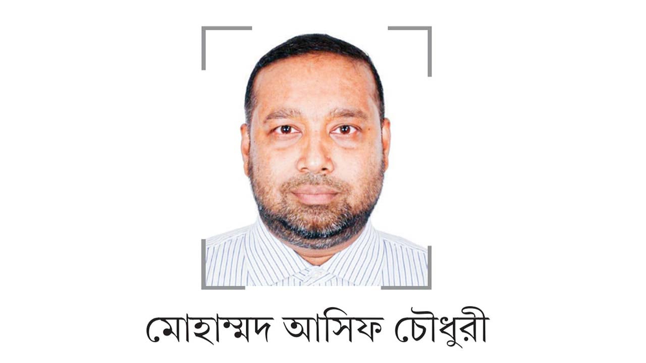 সংঘাত-খনিজ : প্রযুক্তি শিল্পের অন্ধকার দিক