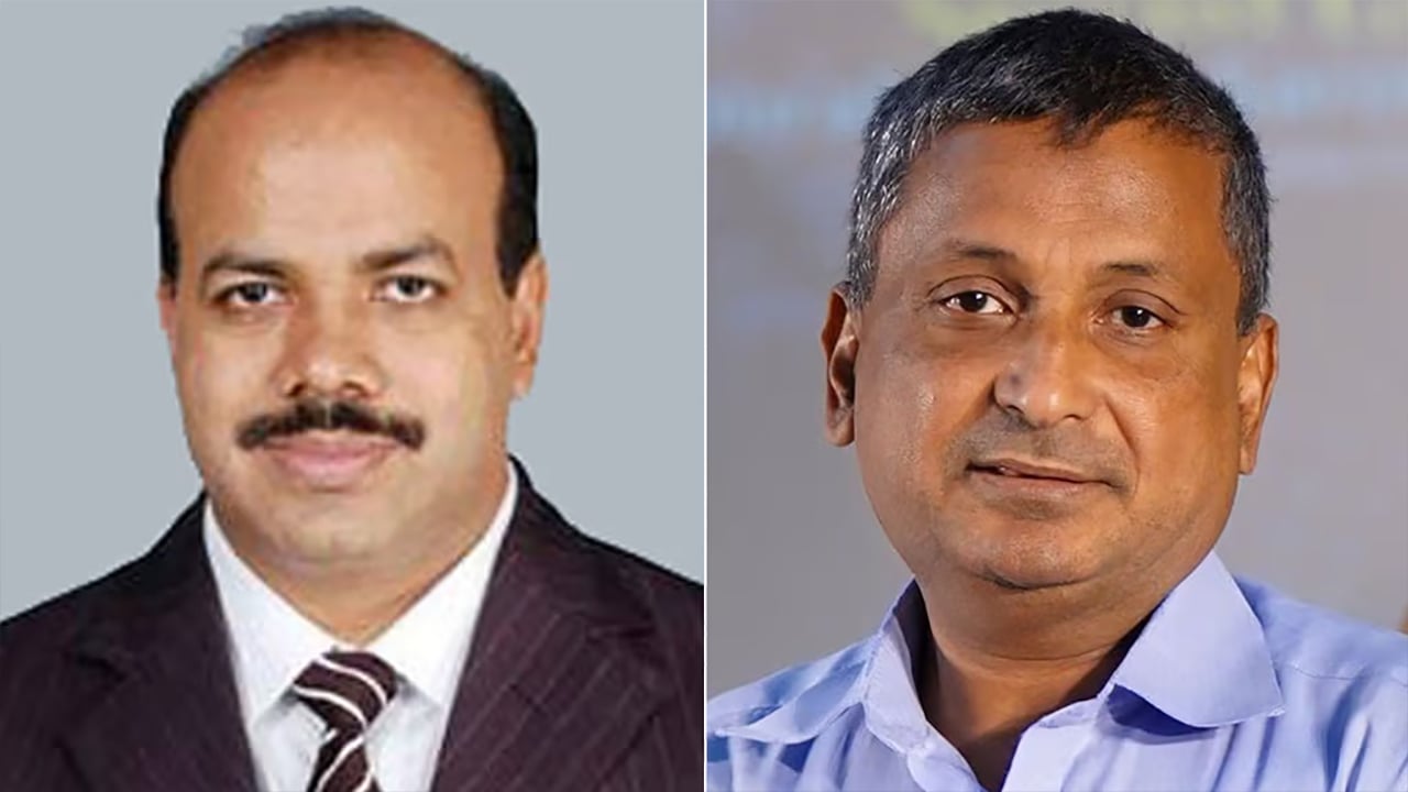 আসলাম ও সারোয়ারের ভাগ্য নির্ধারণ কাল