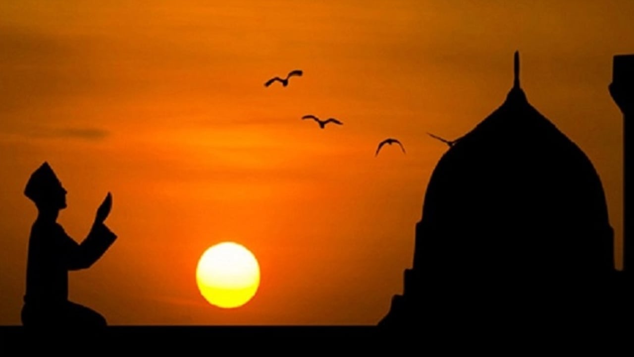 আশুরার রোজা কয়টি রাখতে হয়? কী বলেছেন নবীজি