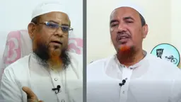 হেফাজতের অধীনে ঐক্য: যে প্রক্রিয়ার কথা জানাল ইসলামী আন্দোলন ও বাংলাদেশ খেলাফত মজলিস