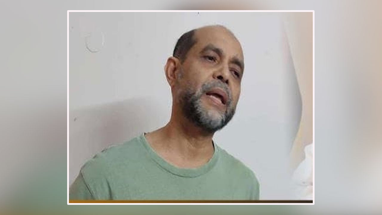 সাবেক মেয়র আতিকসহ ৬ জনকে হাজিরার নির্দেশ ট্রাইব্যুনালের