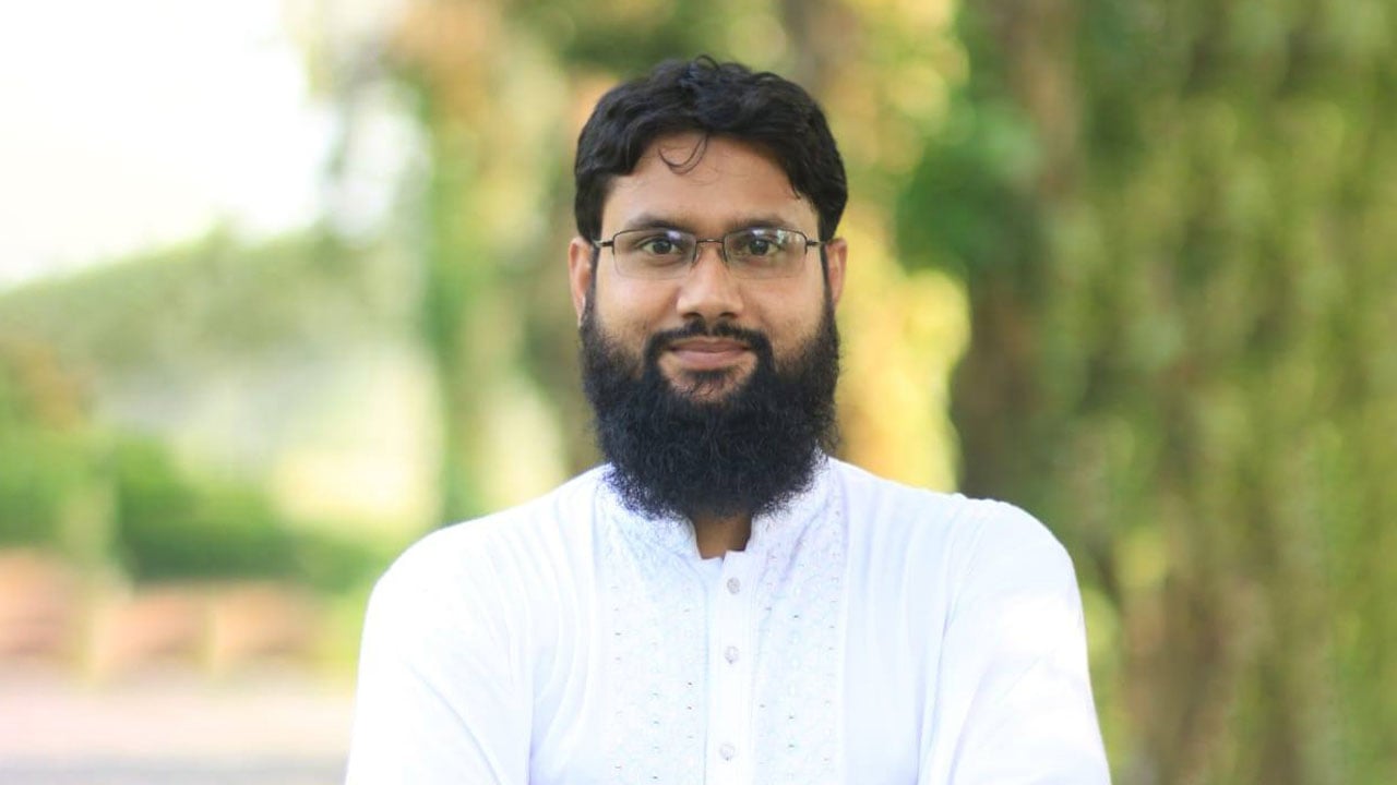 প্রস্তাবিত বাজেট উচ্চাভিলাষী ও বাস্তবতা বিবর্জিত: আতিক মুজাহিদ এমপি