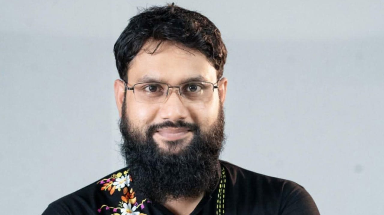 কুড়িগ্রাম-২ আসনে এনসিপির আতিক মুজাহিদ জয়ী