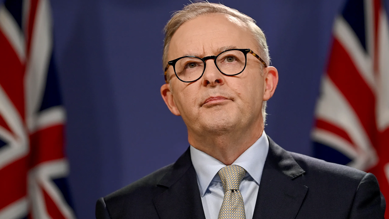 মধ্যপ্রাচ্যে ‘ক্রাইসিস রেসপন্স’ দল মোতায়েন অস্ট্রেলিয়ার