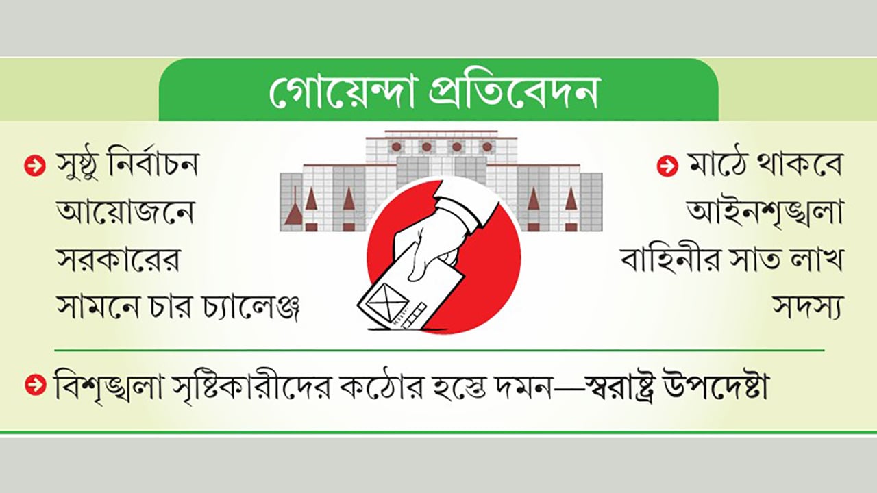 সাত জেলায় সংগঠিত হচ্ছে আওয়ামী লীগ