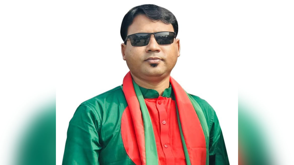 সাত মাস অফিস না করেও চাকরিতে বহাল আওয়ামী লীগ নেতা