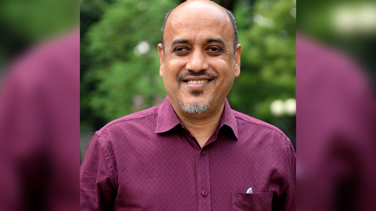 নির্বাচনের পর কবে দায়িত্ব হস্তান্তর, জানাল সরকার