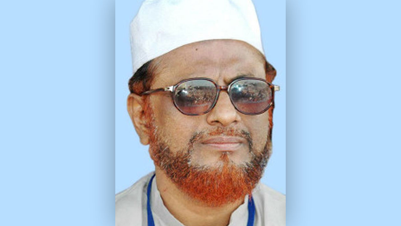 এটিএম আজহারুলের রিভিউ শুনানি চলবে আগামীকালও