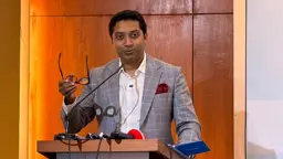 সবার জন্য সমান নয়, প্রয়োজনভিত্তিক উপবৃত্তি চালু করা হবে: প্রতিমন্ত্রী