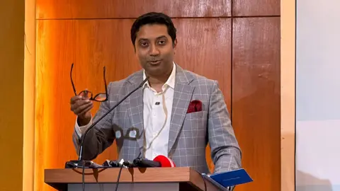সবার জন্য সমান নয়, প্রয়োজনভিত্তিক উপবৃত্তি চালু করা হবে: প্রতিমন্ত্রী
