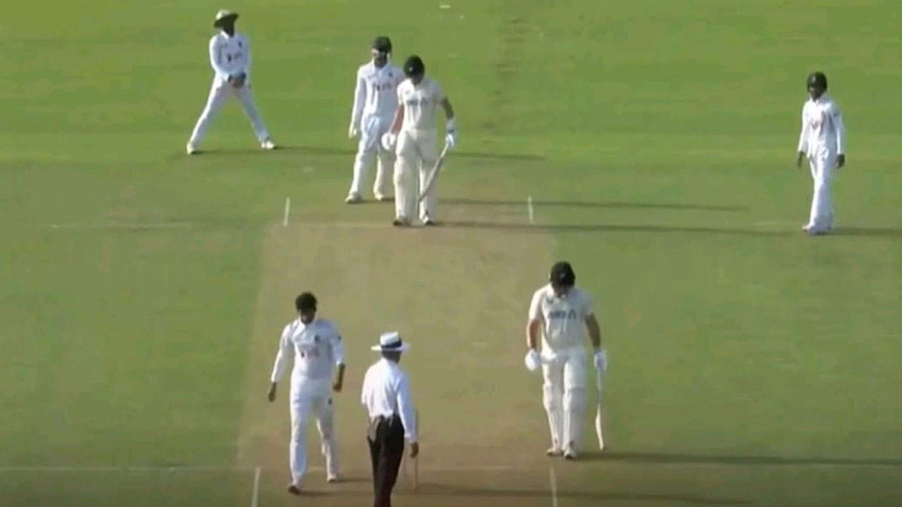 খালেদ-এনামুলের দারুণ দিন