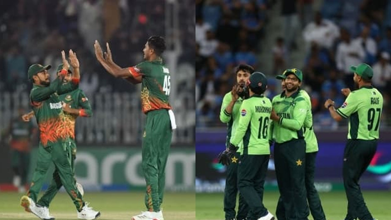 কে জিতবে আজ?