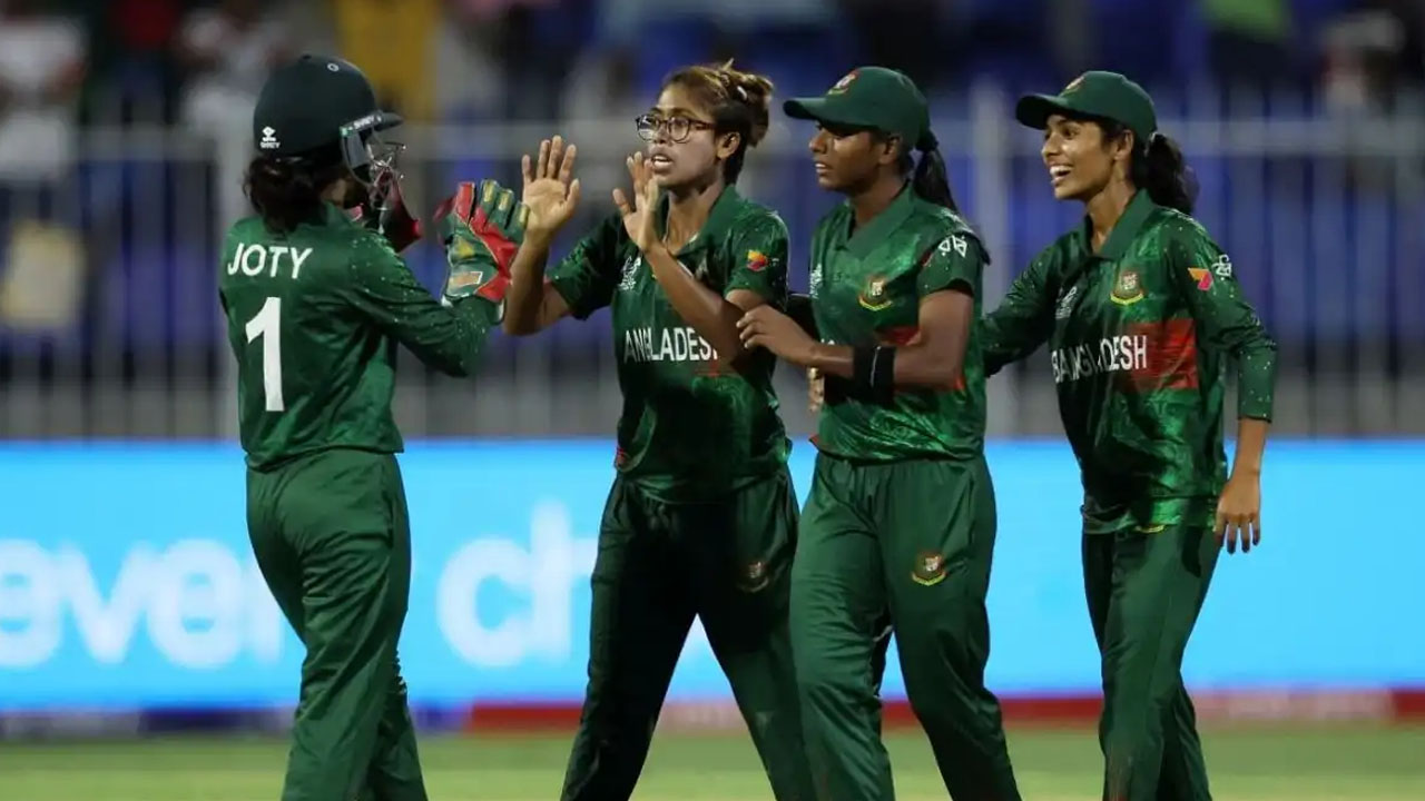 এখন পরীক্ষা বাছাইপর্ব উতরানোর