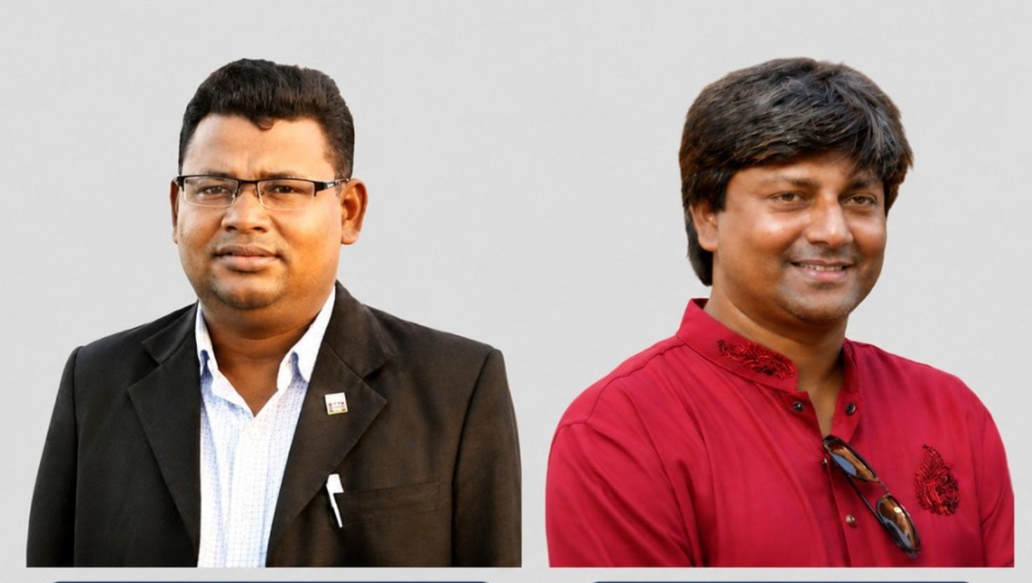 বরিশাল জেলা সাংবাদিক নির্যাতন প্রতিরোধ কমিটি গঠন