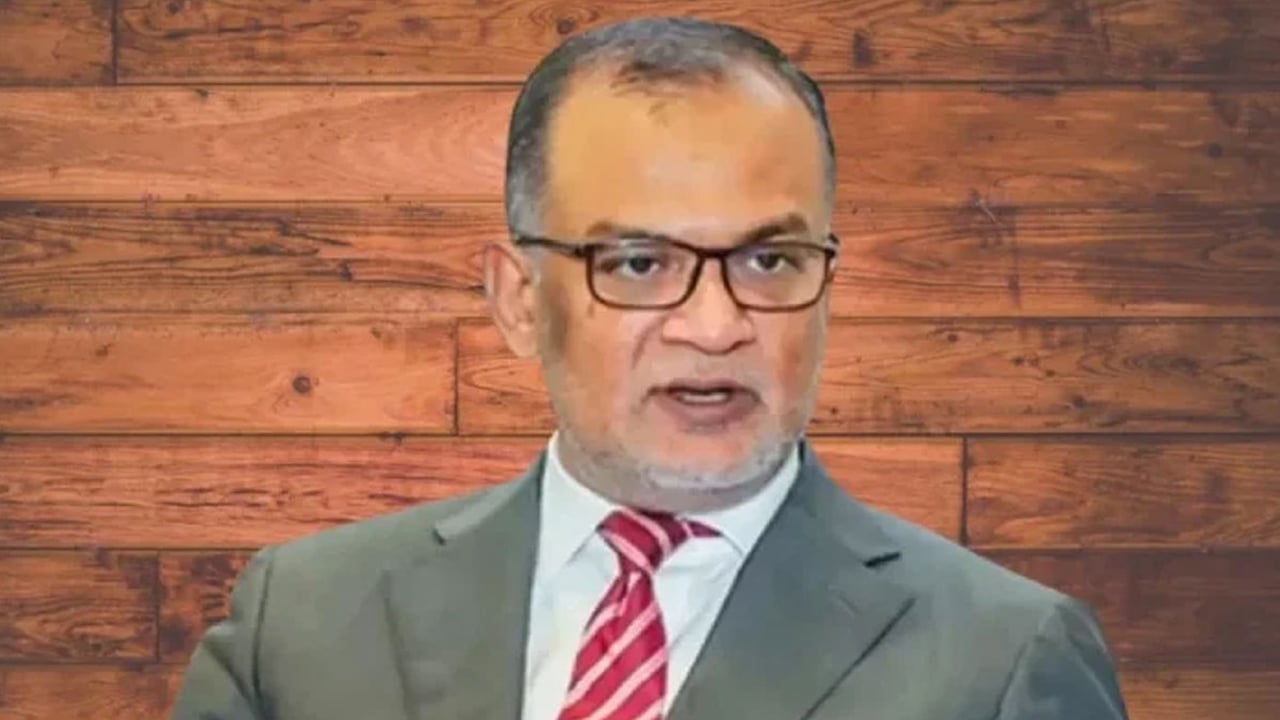 দুই–তিন দিনের মধ্যেই পাওয়া যাবে কার্গো ভিলেজ অগ্নিকাণ্ডের তদন্ত প্রতিবেদন