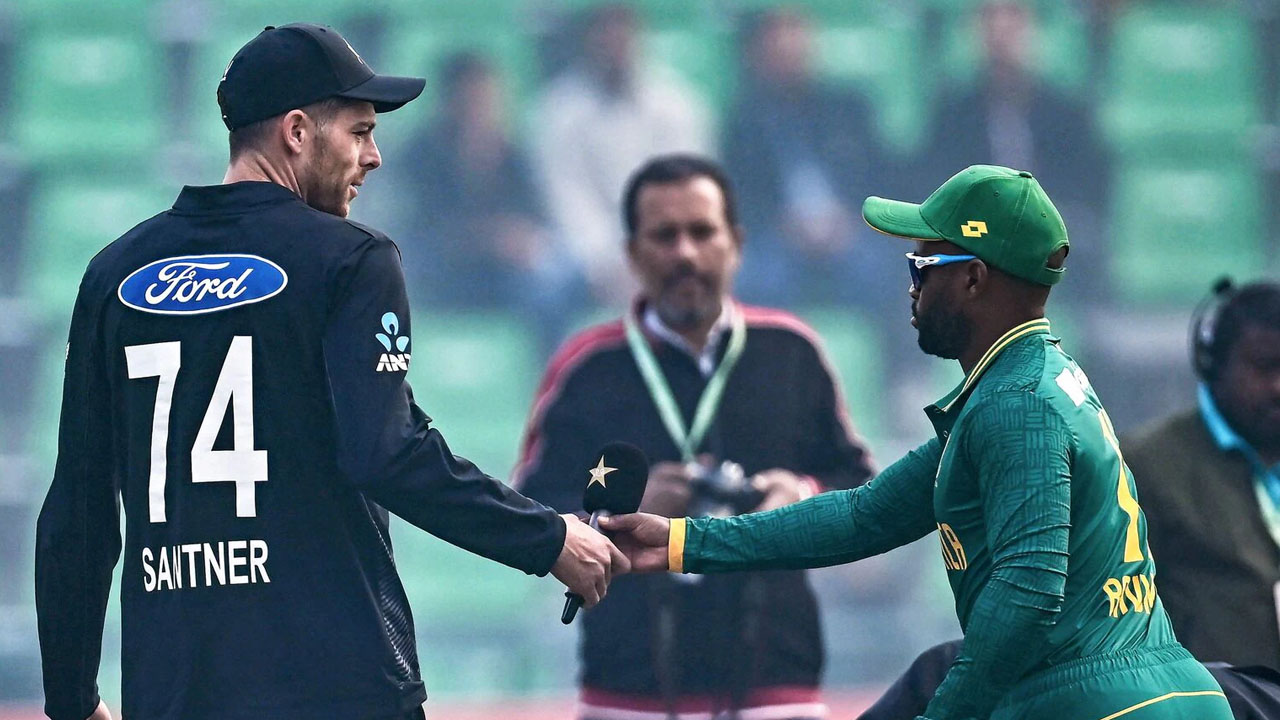 টিভিতে আজকের খেলা