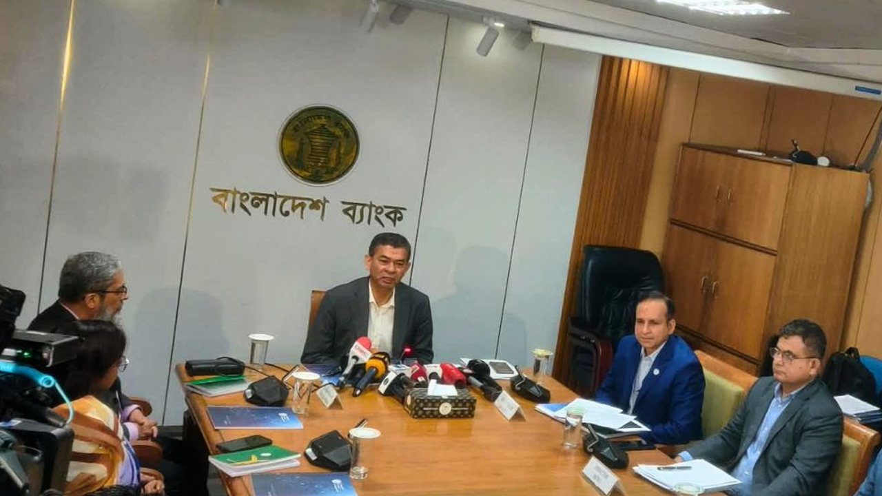 এক বছরে সন্দেহজনক লেনদেন ৭৪ শতাংশ বেড়েছে