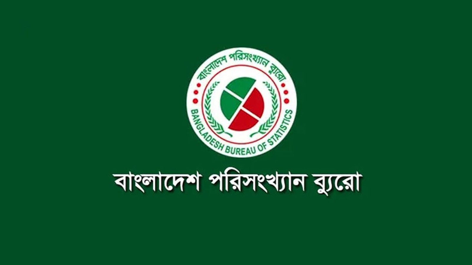 নারীর প্রতি যৌন সহিংসতা বেড়েছে ২৮.৫ শতাংশ