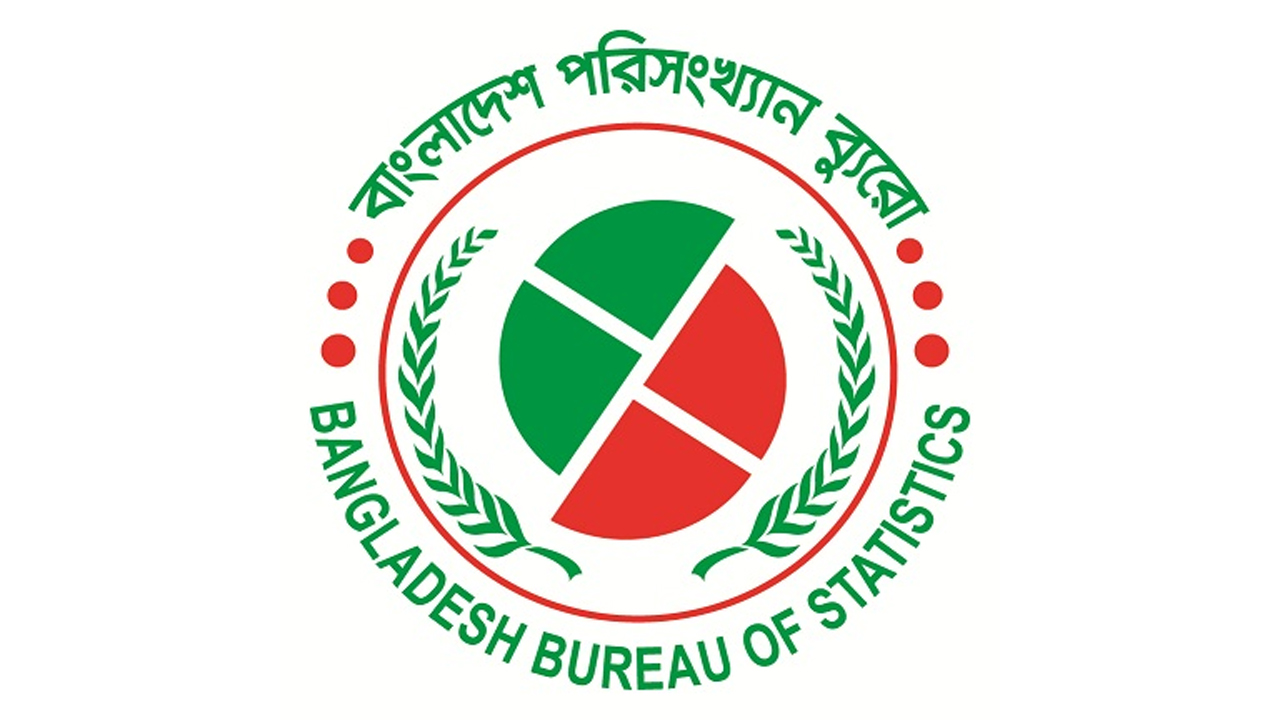 রেডিও শোনেন না ৯৪ শতাংশ মানুষ